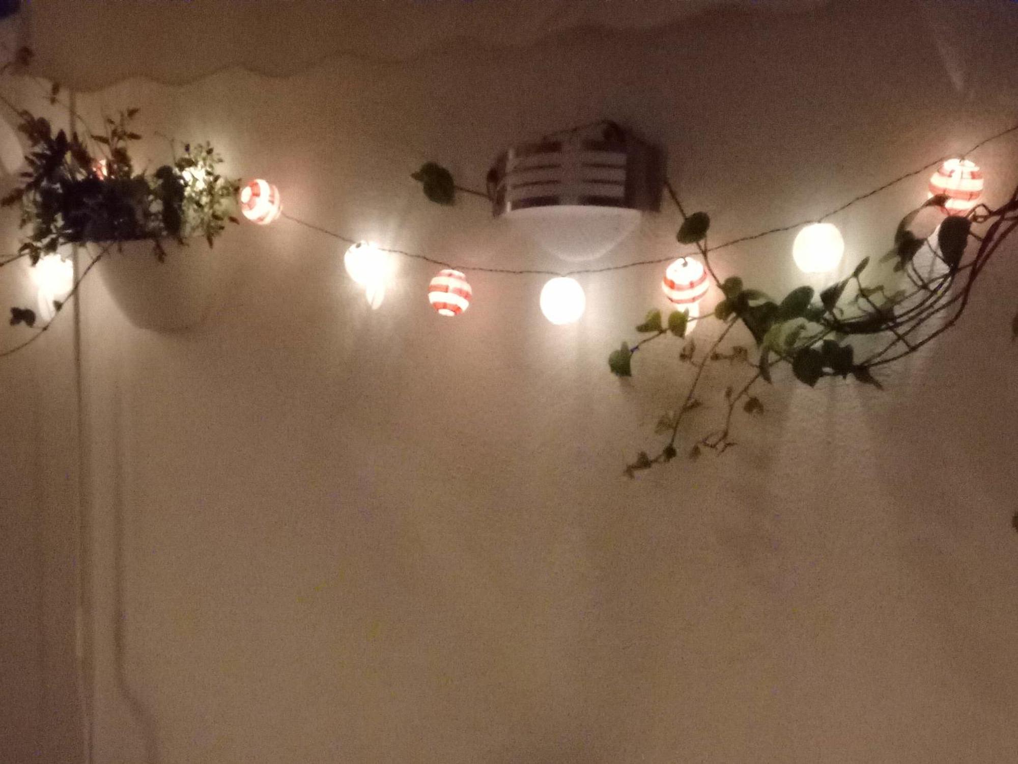 Antonella Home B&B バーリ エクステリア 写真